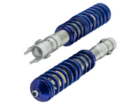 Coilover Lowering Kit for Volkswagen Golf MK2 / MK3 1H1 Hatchback (1991 - 2000)-Spoilers and Bodykits Australia