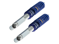 Coilover Lowering Kit for Volkswagen Golf MK2 / MK3 1H1 Hatchback (1991 - 2000)-Spoilers and Bodykits Australia