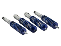 Coilover Lowering Kit for Volkswagen Golf MK2 / MK3 1H1 Hatchback (1991 - 2000)-Spoilers and Bodykits Australia