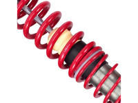 Coilover Lowering Kit for Volkswagen Golf MK2 / MK3 / Jetta 16V (1984 - 2002)-Spoilers and Bodykits Australia