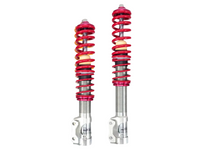 Coilover Lowering Kit for Volkswagen Golf MK2 / MK3 / Jetta 16V (1984 - 2002)-Spoilers and Bodykits Australia