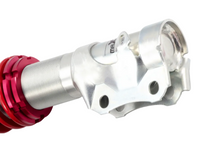 Coilover Lowering Kit for Volkswagen Golf MK2 / MK3 / Jetta 16V (1984 - 2002)-Spoilers and Bodykits Australia