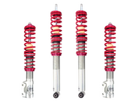 Coilover Lowering Kit for Volkswagen Golf MK2 / MK3 / Jetta 16V (1984 - 2002)-Spoilers and Bodykits Australia