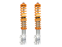 Coilover Lowering Kit for Volkswagen Golf MK2 / MK3 / MK4 / Vento / Corrado-Spoilers and Bodykits Australia