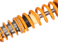 Coilover Lowering Kit for Volkswagen Golf MK2 / MK3 / MK4 / Vento / Corrado-Spoilers and Bodykits Australia