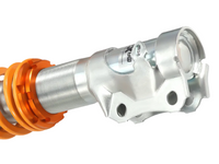 Coilover Lowering Kit for Volkswagen Golf MK2 / MK3 / MK4 / Vento / Corrado-Spoilers and Bodykits Australia