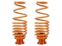 Coilover Lowering Kit for Volkswagen Golf MK4 1.4 / 1.6 / 1.8 / 1.8T / 1.9SDi / 1.9TDi (1997 - 2004)-Spoilers and Bodykits Australia