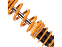 Coilover Lowering Kit for Volkswagen Golf MK4 1.4 / 1.6 / 1.8 / 1.8T / 1.9SDi / 1.9TDi (1997 - 2004)-Spoilers and Bodykits Australia