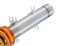 Coilover Lowering Kit for Volkswagen Golf MK4 1.4 / 1.6 / 1.8 / 1.8T / 1.9SDi / 1.9TDi (1997 - 2004)-Spoilers and Bodykits Australia