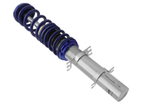 Coilover Lowering Kit for Volkswagen Golf MK4 2WD A4 - Adjustable (1998 - 2005)-Spoilers and Bodykits Australia