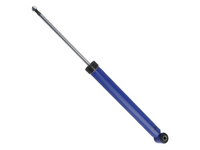 Coilover Lowering Kit for Volkswagen Golf MK4 2WD A4 - Adjustable (1998 - 2005)-Spoilers and Bodykits Australia