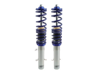 Coilover Lowering Kit for Volkswagen Golf MK4 2WD A4 - Adjustable (1998 - 2005)-Spoilers and Bodykits Australia