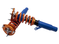 Coilover Lowering Kit for Volkswagen Golf MK7 (2012 - 2020)-Spoilers and Bodykits Australia