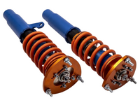 Coilover Lowering Kit for Volkswagen Golf MK7 (2012 - 2020)-Spoilers and Bodykits Australia