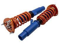 Coilover Lowering Kit for Volkswagen Golf MK7 (2012 - 2020)-Spoilers and Bodykits Australia