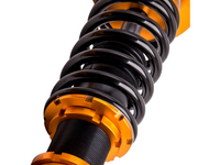 Coilover Lowering Kit for Volkswagen Golf MK7 & Audi A3 / S3 MK3 (2015 - 2019)-Spoilers and Bodykits Australia