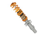 Coilover Lowering Kit for Volkswagen Up-Spoilers and Bodykits Australia