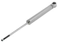 Coilover Lowering Kit for Volkswagen Up-Spoilers and Bodykits Australia