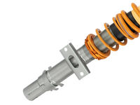 Coilover Lowering Kit for Volkswagen Up-Spoilers and Bodykits Australia