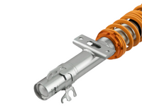 Coilover Lowering Kit for Volkswagen Up-Spoilers and Bodykits Australia