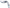 Cold Air Intake Kit for VE Holden Commodore V6 3.6L Series 1 SV6 (2006 - 2010)-Spoilers and Bodykits Australia