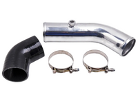 Cold Side Intercooler Pipe for Ford F250 / F350 / F450 6.7L Powerstroke-Spoilers and Bodykits Australia