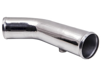 Cold Side Intercooler Pipe for Ford F250 / F350 / F450 6.7L Powerstroke-Spoilers and Bodykits Australia