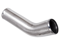 Cold Side Intercooler Pipe for Ford F250 / F350 / F450 6.7L Powerstroke-Spoilers and Bodykits Australia