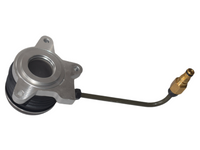 Concentric Slave Cylinder for LDV T60 2.8L TD 4WD (2017 Onwards)-Spoilers and Bodykits Australia