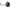 Concentric Slave Cylinder for LDV T60 2.8L TD 4WD (2017 Onwards)-Spoilers and Bodykits Australia