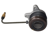 Concentric Slave Cylinder for LDV T60 2.8L TD 4WD (2017 Onwards)-Spoilers and Bodykits Australia