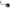 Concentric Slave Cylinder for LDV T60 2.8L TD 4WD (2017 Onwards)-Spoilers and Bodykits Australia