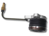 Concentric Slave Cylinder for LDV T60 2.8L TD 4WD (2017 Onwards)-Spoilers and Bodykits Australia