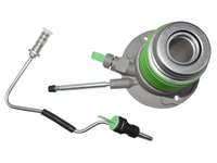 Concentric Slave Cylinder for VE / VF Holden Commodore V8 (2012 - 2017)-Spoilers and Bodykits Australia