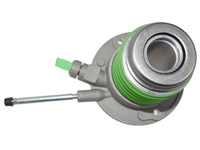 Concentric Slave Cylinder for VE / VF Holden Commodore V8 (2012 - 2017)-Spoilers and Bodykits Australia