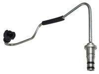 Concentric Slave Cylinder for VE / VF Holden Commodore V8 (2012 - 2017)-Spoilers and Bodykits Australia