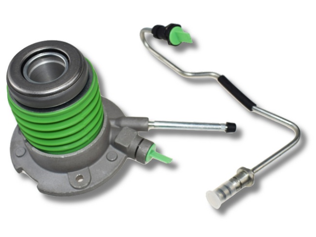 Concentric Slave Cylinder for VE / VF Holden Commodore V8 (2012 - 2017)-Spoilers and Bodykits Australia