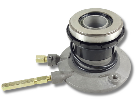 Concentric Slave Cylinder for VT / VX / VY / VU / VZ Holden Commodore GEN 3 LS1 V8-Spoilers and Bodykits Australia