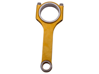 Connecting Rods for Audi A3 / A4 / A6 / S4 / TT 1.8 Turbo 144mm-Spoilers and Bodykits Australia