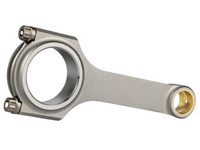 Connecting Rods for BMW E36 / E46 328i / 325i 135mm-Spoilers and Bodykits Australia