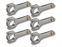 Connecting Rods for BMW E36 / E46 328i / 325i 135mm-Spoilers and Bodykits Australia