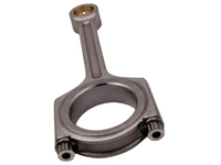 Connecting Rods for Honda Civic Si Turbo / CRV 140.9mm-Spoilers and Bodykits Australia