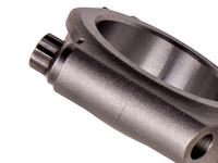 Connecting Rods for Honda Civic Si Turbo / CRV 140.9mm-Spoilers and Bodykits Australia