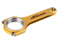 Connecting Rods for Mazda MX5 Miata B6 / BP 1.6L / 1.8L-Spoilers and Bodykits Australia