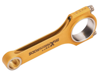 Connecting Rods for Mazda MX5 Miata B6 / BP 1.6L / 1.8L-Spoilers and Bodykits Australia