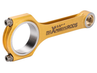 Connecting Rods for Mazda MX5 Miata B6 / BP 1.6L / 1.8L-Spoilers and Bodykits Australia