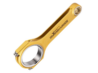 Connecting Rods for Mazda MX5 Miata B6 / BP 1.6L / 1.8L-Spoilers and Bodykits Australia