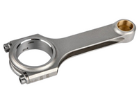 Connecting Rods for Nissan Skyline R32 / R33 / R34 RB25DET 2.5L / RB26DETT 2.6L 121.5mm-Spoilers and Bodykits Australia