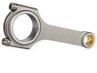 Connecting Rods for Nissan Skyline R32 / R33 / R34 RB25DET 2.5L / RB26DETT 2.6L 121.5mm-Spoilers and Bodykits Australia