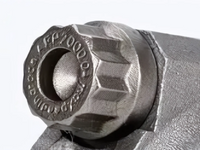 Connecting Rods for Nissan Skyline R32 / R33 / R34 RB25DET 2.5L / RB26DETT 2.6L 121.5mm-Spoilers and Bodykits Australia